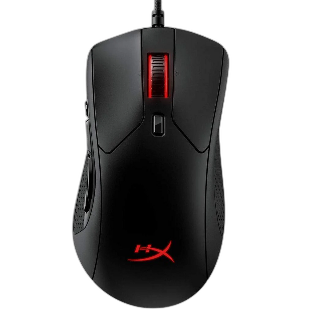 HyperX Pulsefire Mat Gaming Mouse Pad