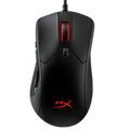 HyperX Pulsefire Mat Gaming Mouse Pad