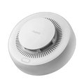 Aqara Smoke Detector