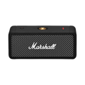 Marshall Emberton - Portable Waterproof Wireless Speaker