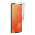 Torras Install Master Tempered Glass for Samsung S25 Ultra