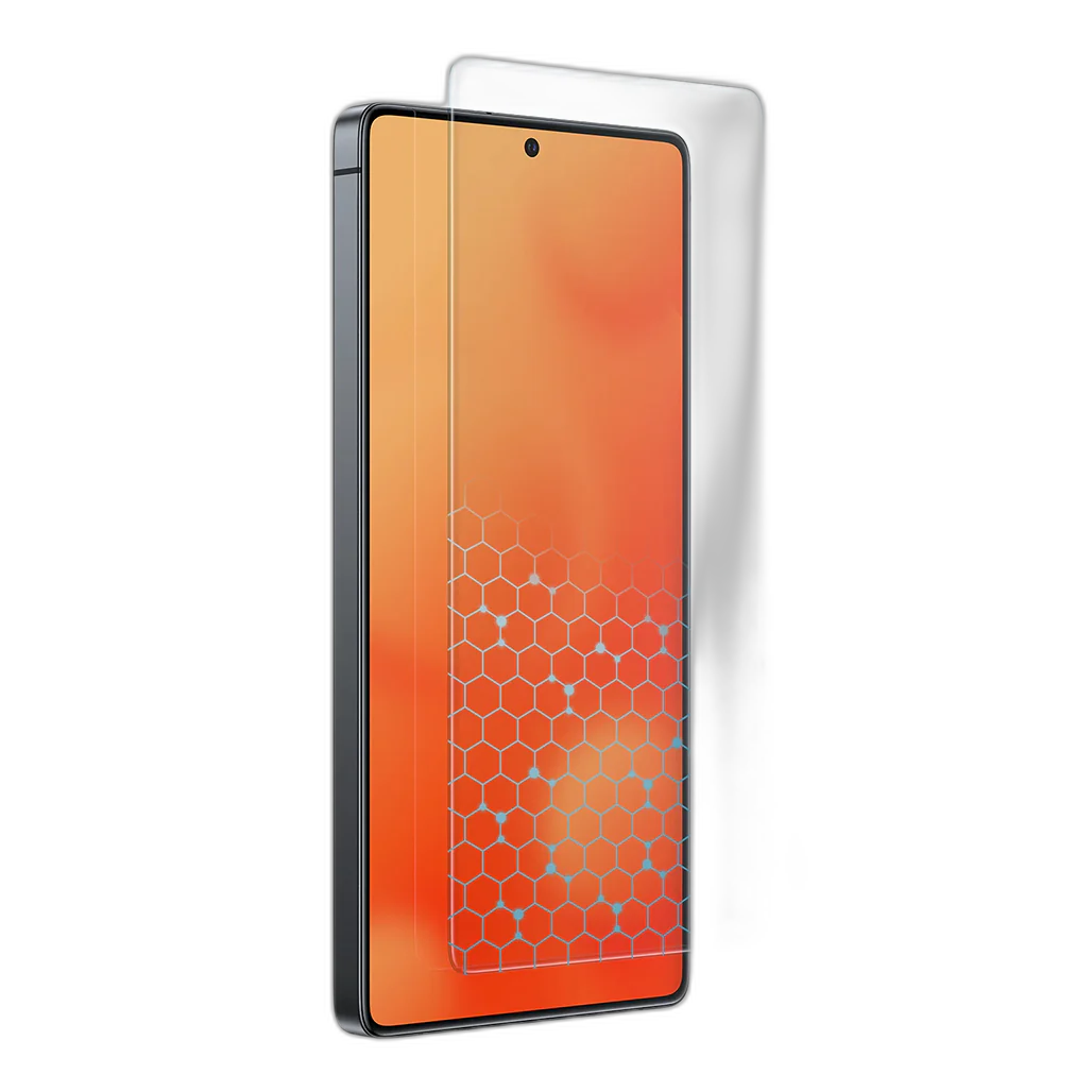 Torras Install Master Tempered Glass for Samsung S25 Ultra