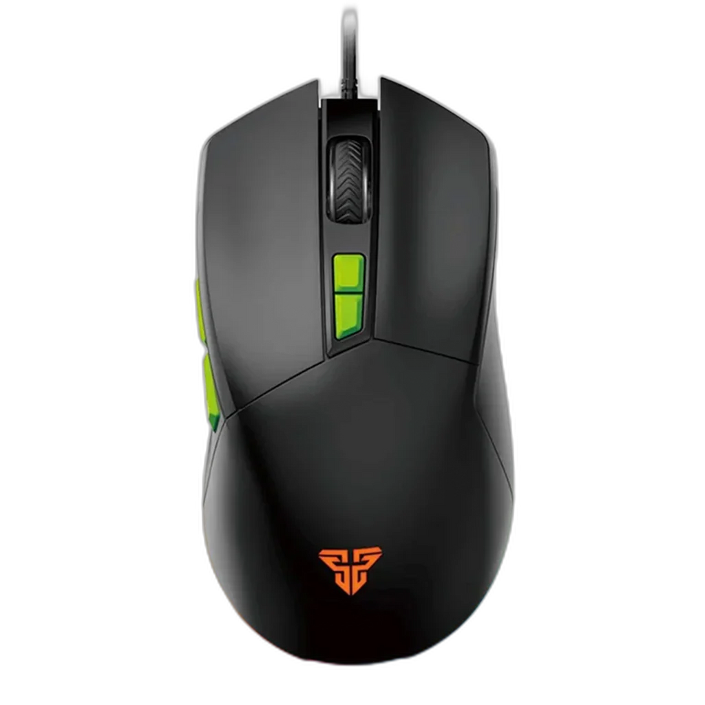 Fantech VX6 PHANTOM II MACRO - Gaming Mouse