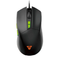 Fantech VX6 PHANTOM II MACRO - Gaming Mouse