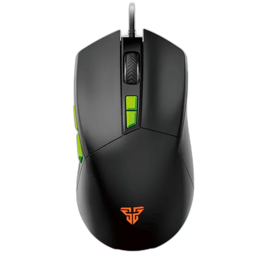 Fantech VX6 PHANTOM II MACRO - Gaming Mouse