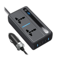 Green Lion GC-250 Car Inverter 200W