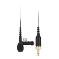 RodeLink LAV - Professional Lavalier Microphone