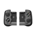 RedMagic Dual-Shadow Gamepad