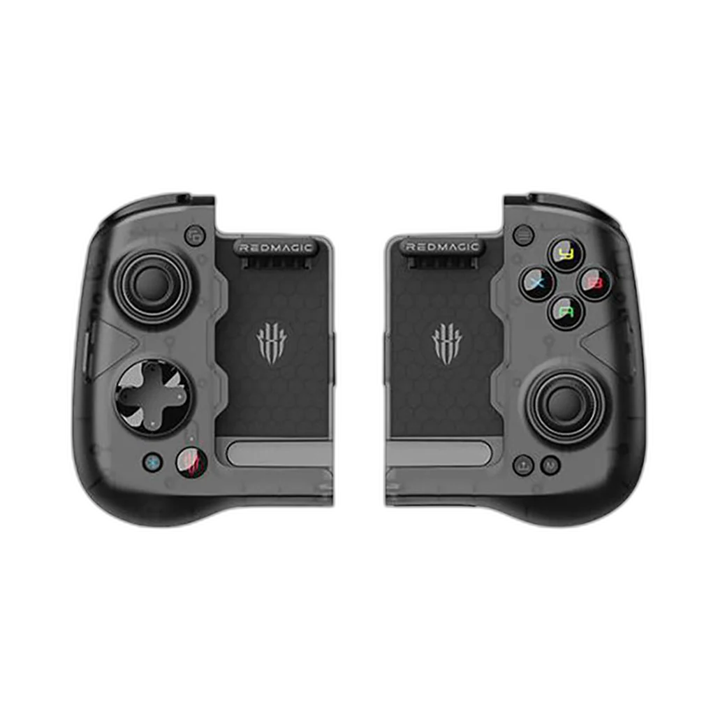 RedMagic Dual-Shadow Gamepad