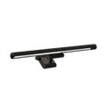 Baseus I-Wok Screen Hanging Light Fighting Pro