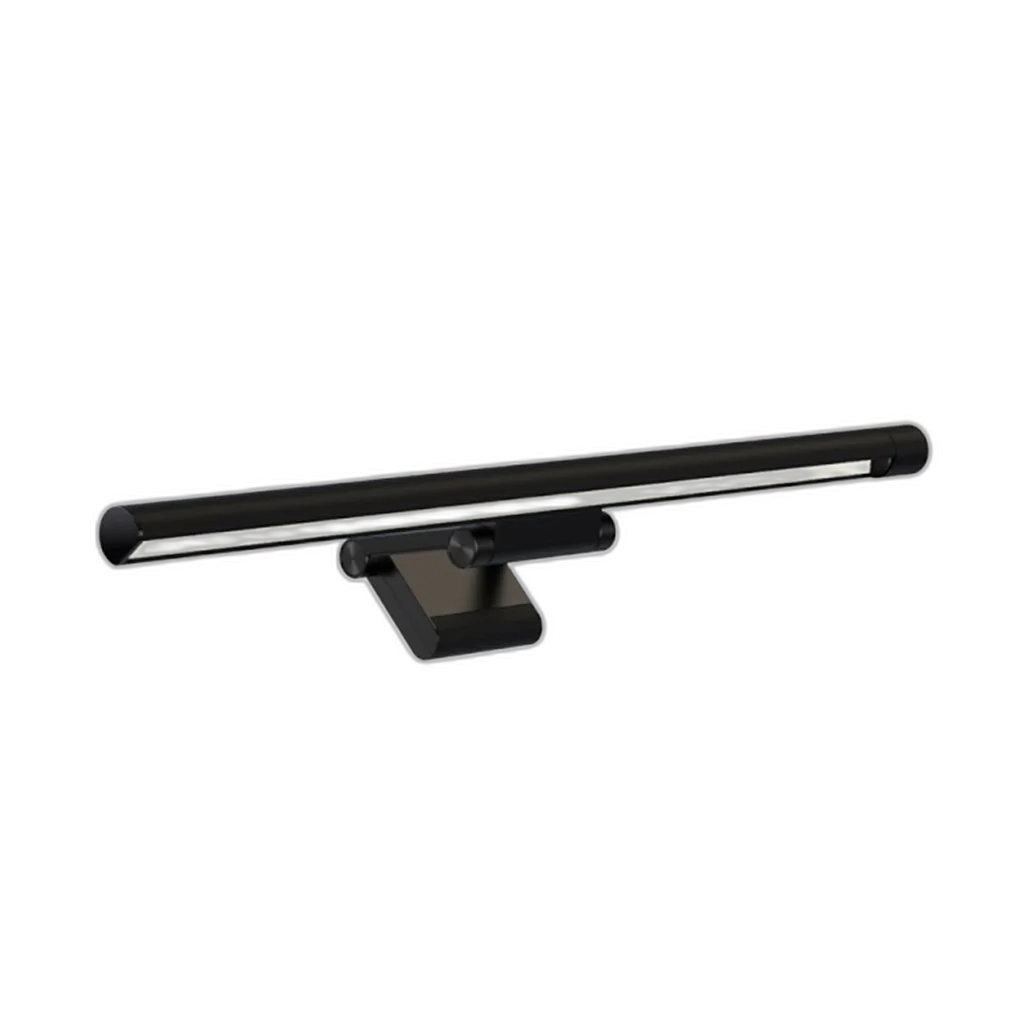 Baseus I-Wok Screen Hanging Light Fighting Pro