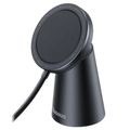 Baseus Simple Magnetic Stand Wireless Charger