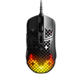 SteelSeries Aerox 5 Wired Gaming Mouse