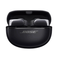 Bose Ultra Open Earbuds - Black