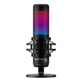 HyperX QuadCast S - USB Microphone |4P5P7AA|519P0AA