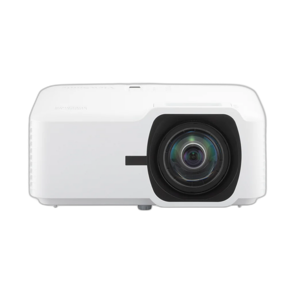 ViewSonic LS711HD - Laser Projector
