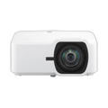ViewSonic LS711HD - Laser Projector
