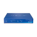 Trendnet 4-Port Advanced VPN Firewall Router