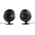 SteelSeries Arena 3 - Full-Range 2.0 Gaming Speakers