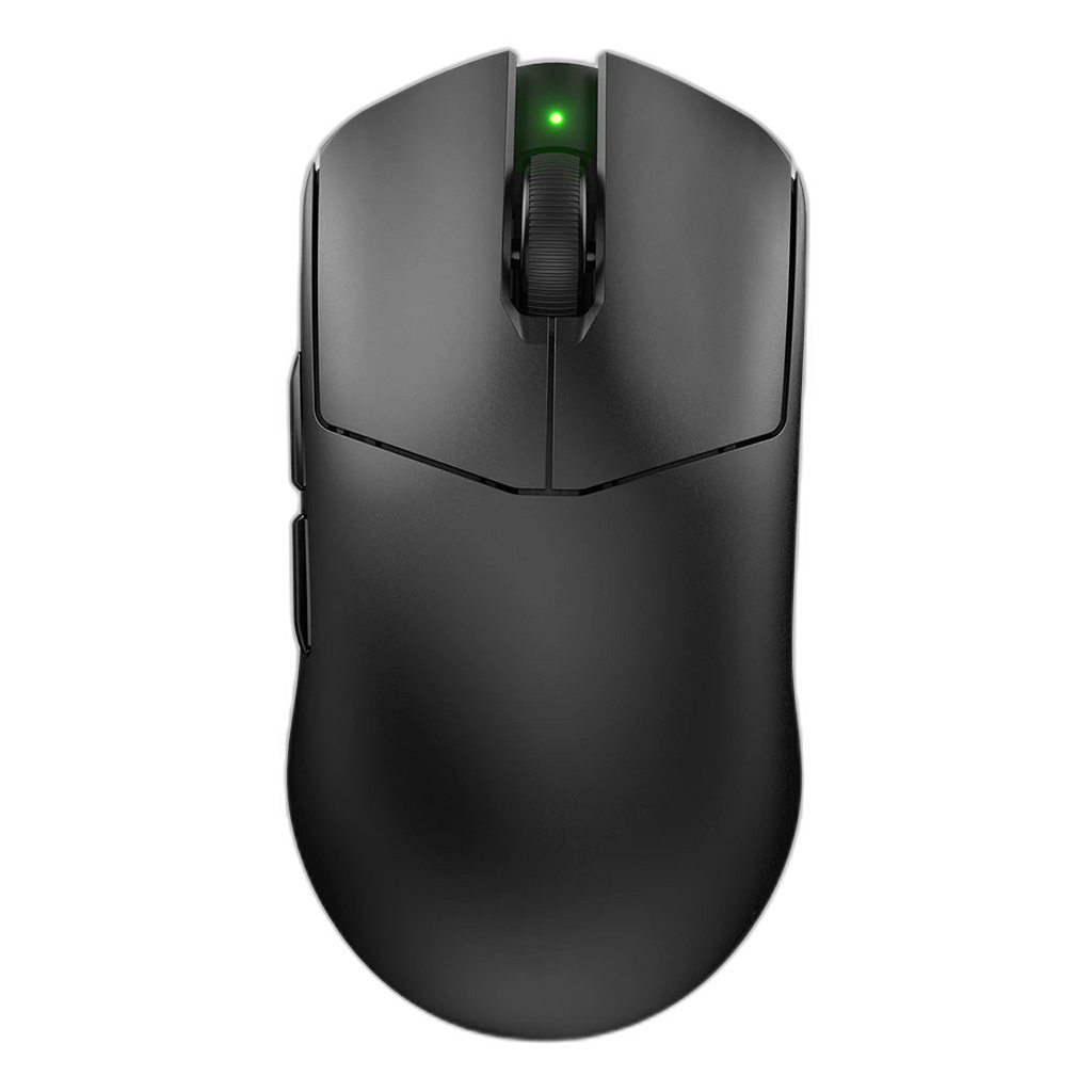 COUGAR REVENGER PRO 4K Gaming Mouse
