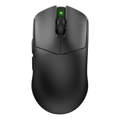 COUGAR REVENGER PRO 4K Gaming Mouse