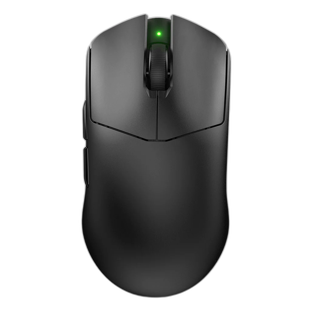 COUGAR REVENGER PRO 4K Gaming Mouse