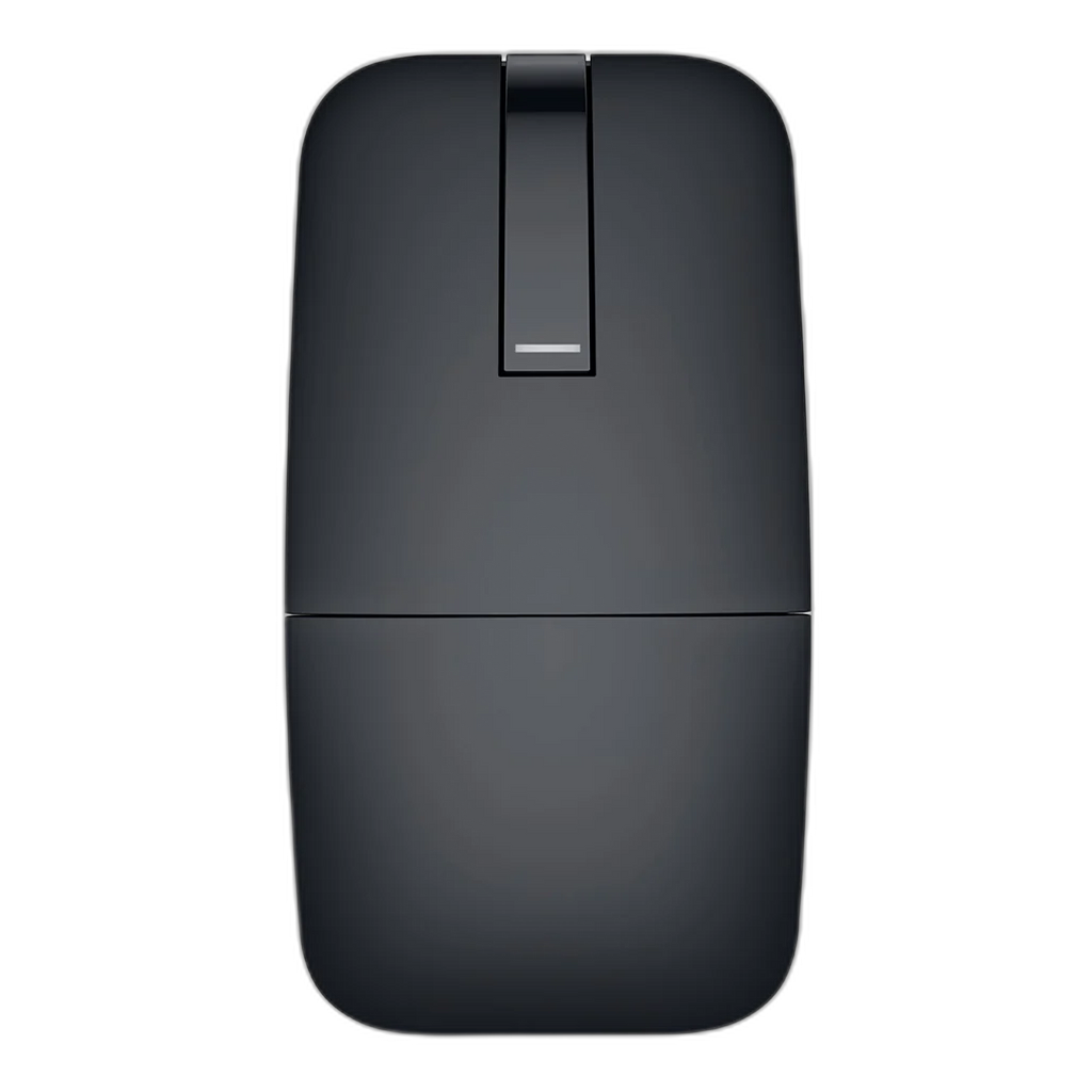 Dell Bluetooth Travel Mouse - MS700