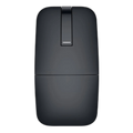 Dell Bluetooth Travel Mouse - MS700