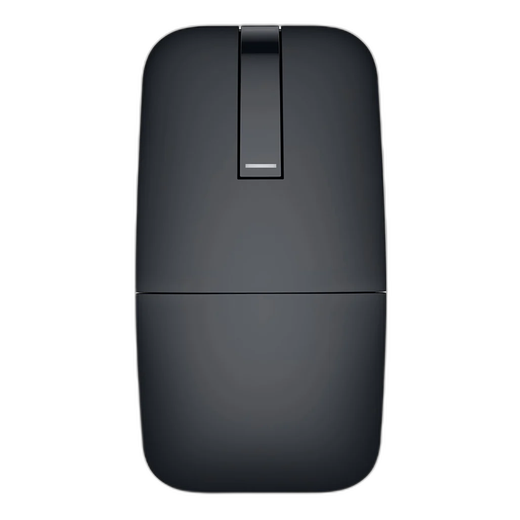 Dell Bluetooth Travel Mouse - MS700