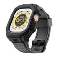 Green Lion GNSTYULC49BK Styled Ultra Case
