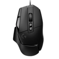 Logitech G502 X - Wired Gaming Mouse