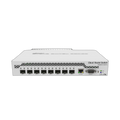 MikroTik CRS309-1G-8S+IN Desktop Switch