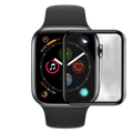 Apple Watch Tempered Glass Screen Protector