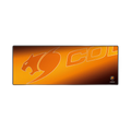 COUGAR ARENA X Gaming Mouse Pad