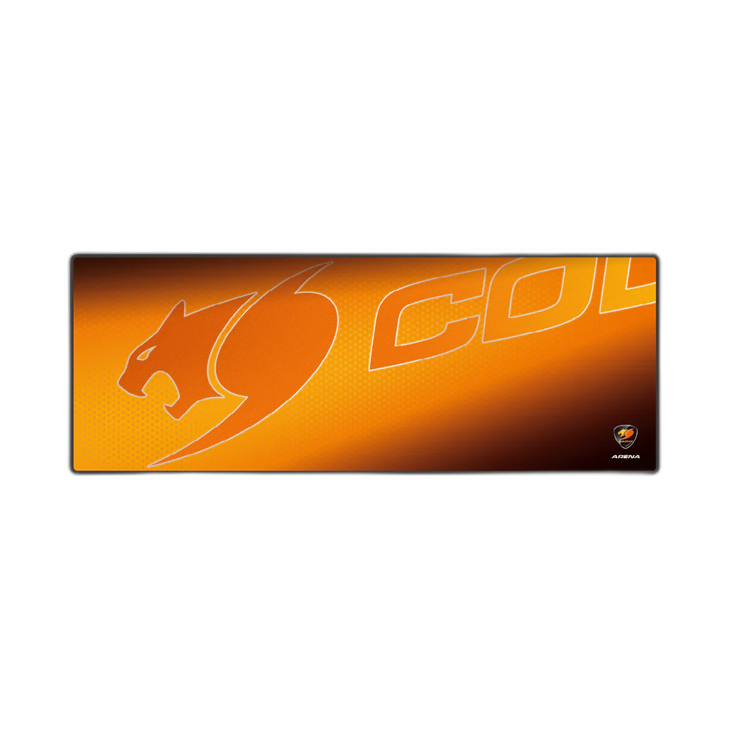 COUGAR ARENA X Gaming Mouse Pad