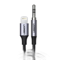 UGreen 3.5mm Audio Cable Lightning
