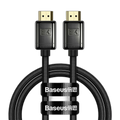 Baseus HD HDMI 8K to HDMI 8K