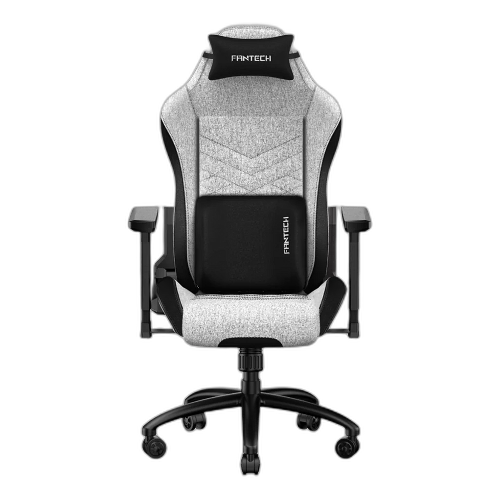 Fantech GC-192 - Ledare Gaming Chair