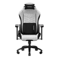 Fantech GC-192 - Ledare Gaming Chair