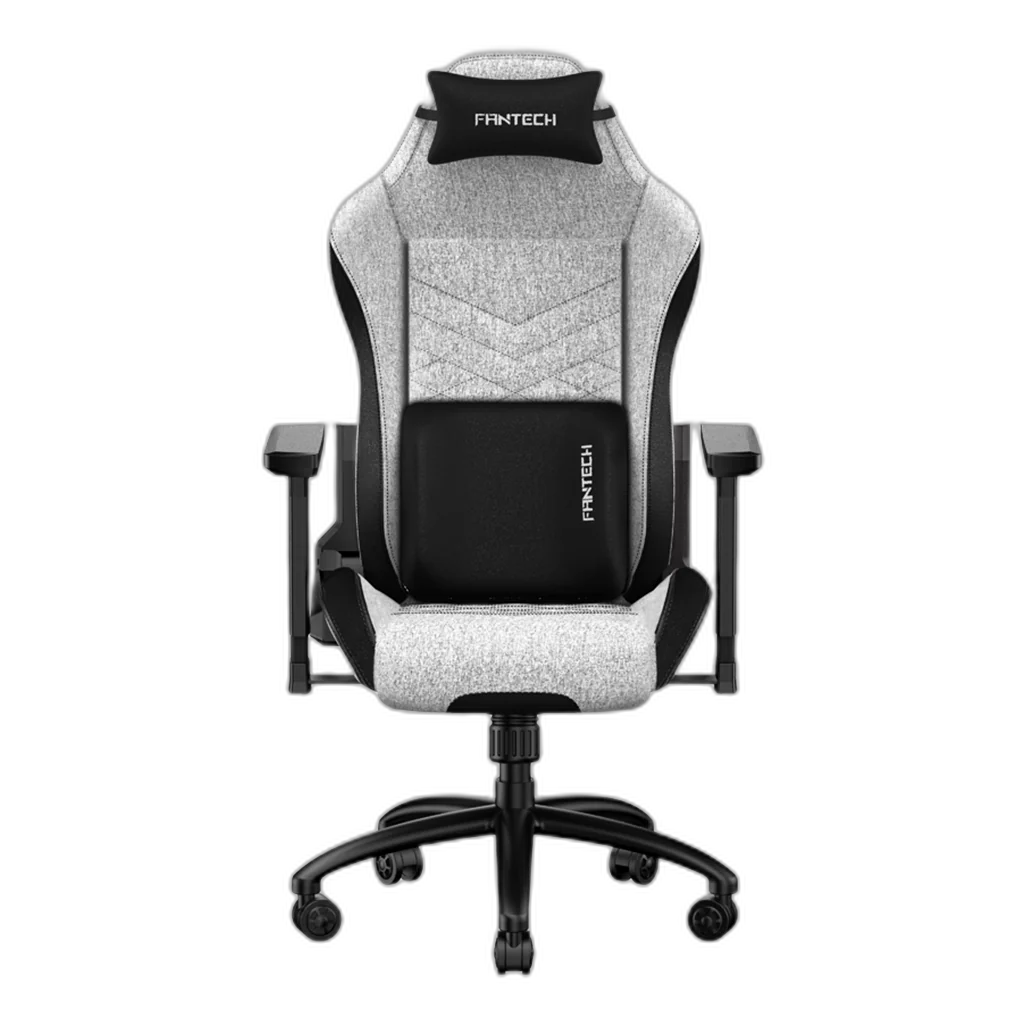 Fantech GC-192 - Ledare Gaming Chair
