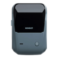 NIIMBOT B1 Inkless Label Maker - Lake Blue