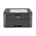 Brother HL-L2365DW Monochrome Laser Printer with 2-Sided Printing, Wireless and Network Connectivity