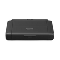 Canon PIXMA TR150 Wireless Portable Printer