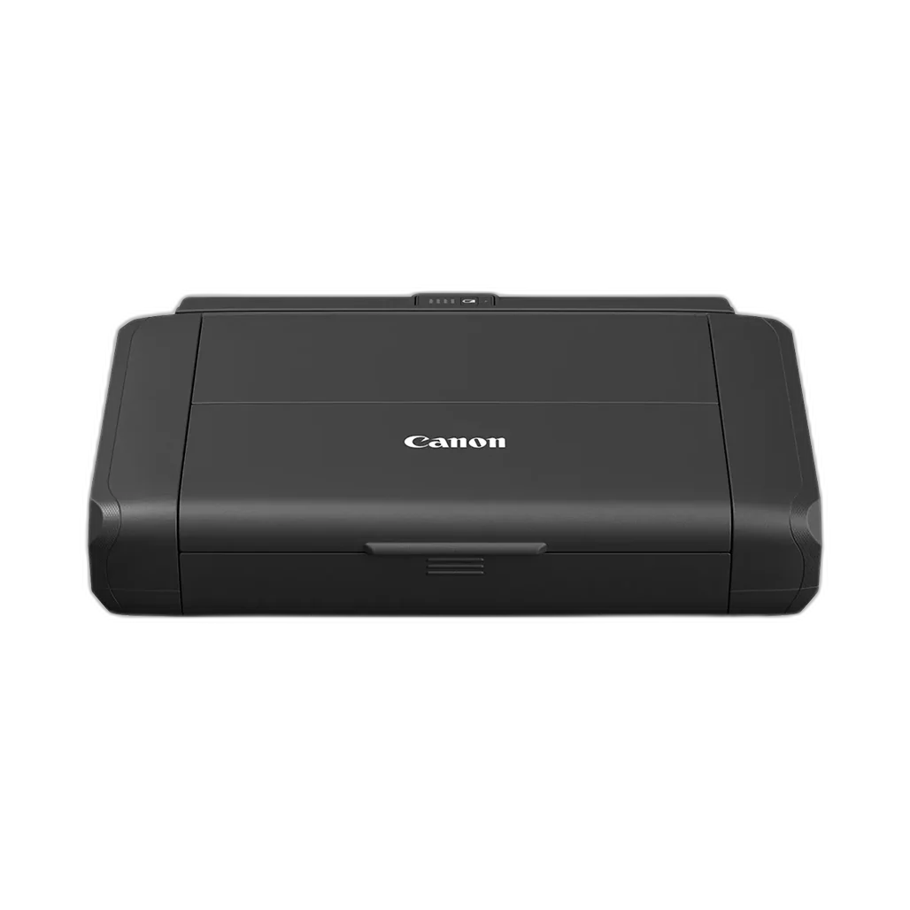Canon PIXMA TR150 Wireless Portable Printer