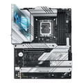 Asus Rog Strix Z790-A Gaming WiFi D4
