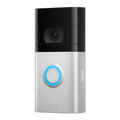 Ring Video Doorbell 4