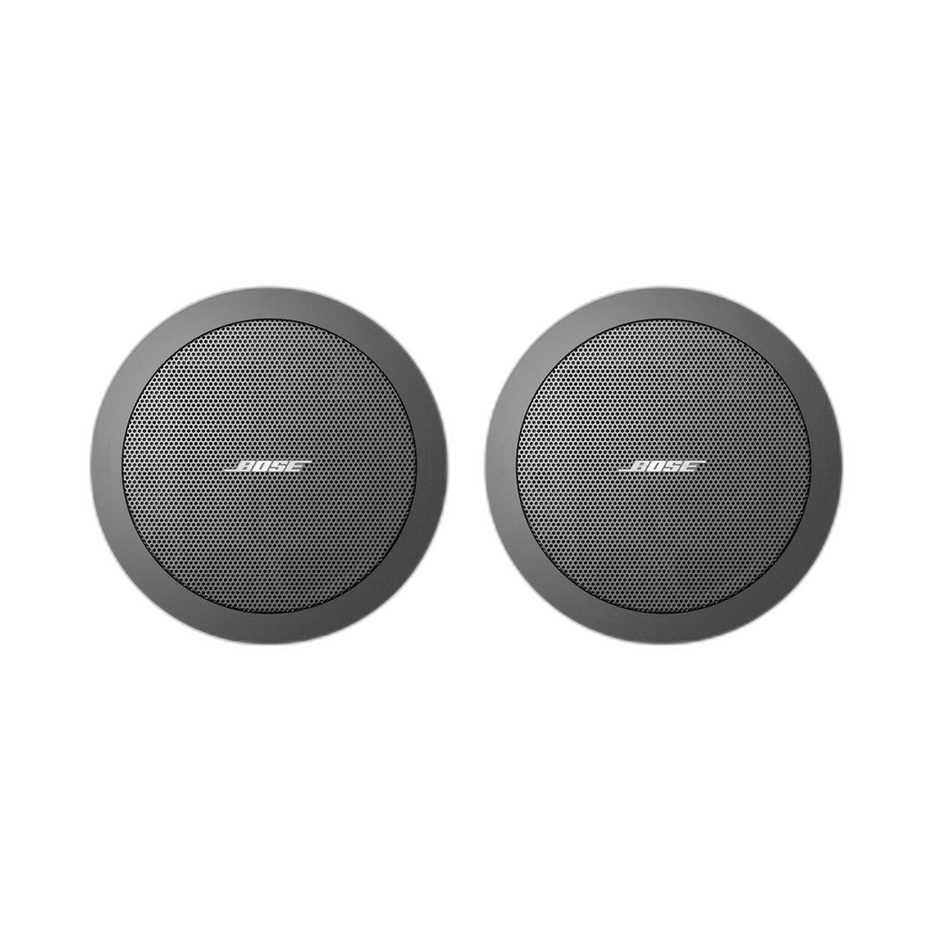 Bose FreeSpace FS2C In-Ceiling Speakers (Pair)