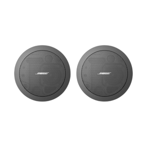 Bose FreeSpace FS2C In-Ceiling Speakers (Pair)