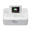 Canon SELPHY Compact Dye‑Sublimation Photo Printer CP1000