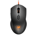 Cougar Minos X5 - Gaming Mouse